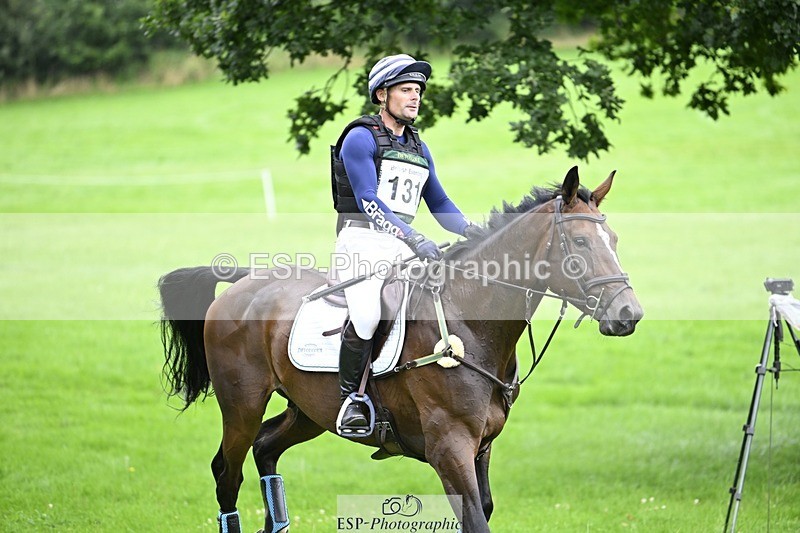 240803-114413-03731 - 131-Alexander_Bragg-SHANNONDALE_PHANTOM