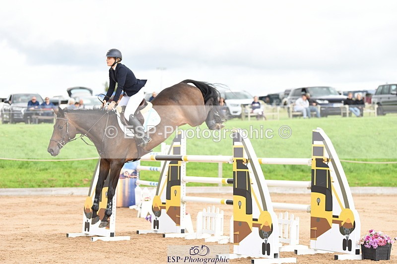 230813A-112240-11992 - Cls 48 Area Trial