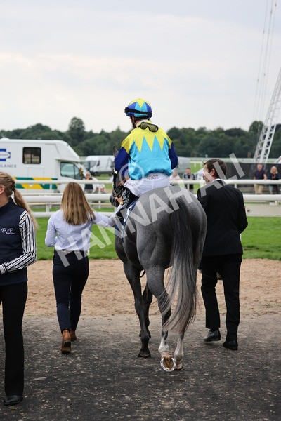 yr20082021r4-88 - Race 4 3.35pm Coolmore Wootton Bassett Nunthorpe Stakes (British Champions Series Race)