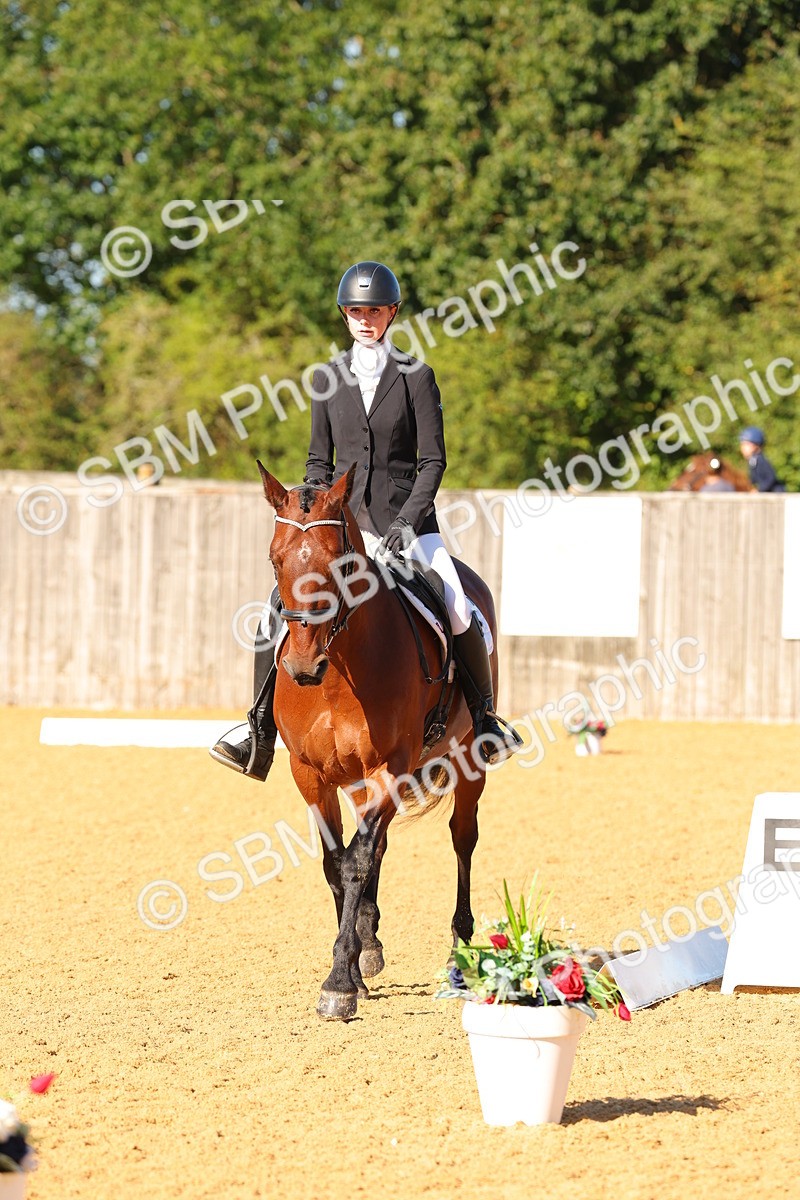 SBM_39885 - D18 - Grand Tour Championship - Novice 34