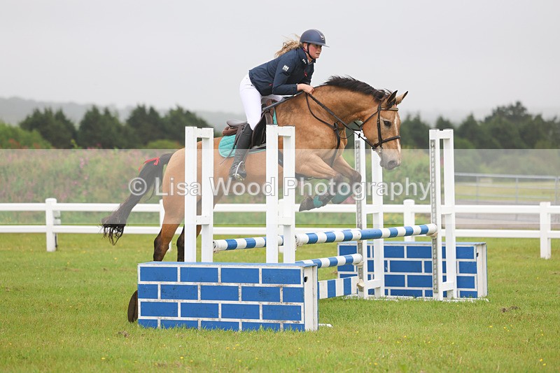 3E7A6223 - Class 5: Senior 80cm