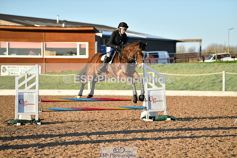 231202A-154630-02461 - Cls 04 70cm