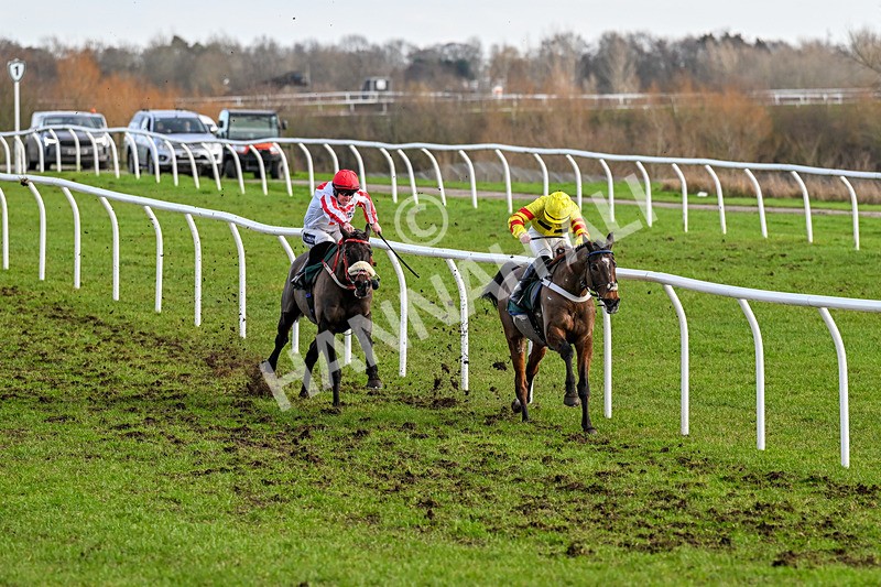 240226-Race 4-Geromino-6894 - Race 4