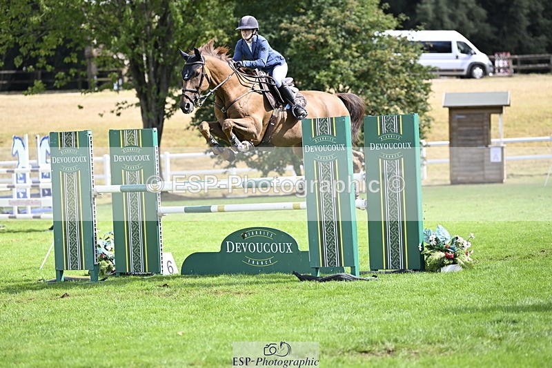 250829A-142819-02435 - Cls 3 Snr 1.20m