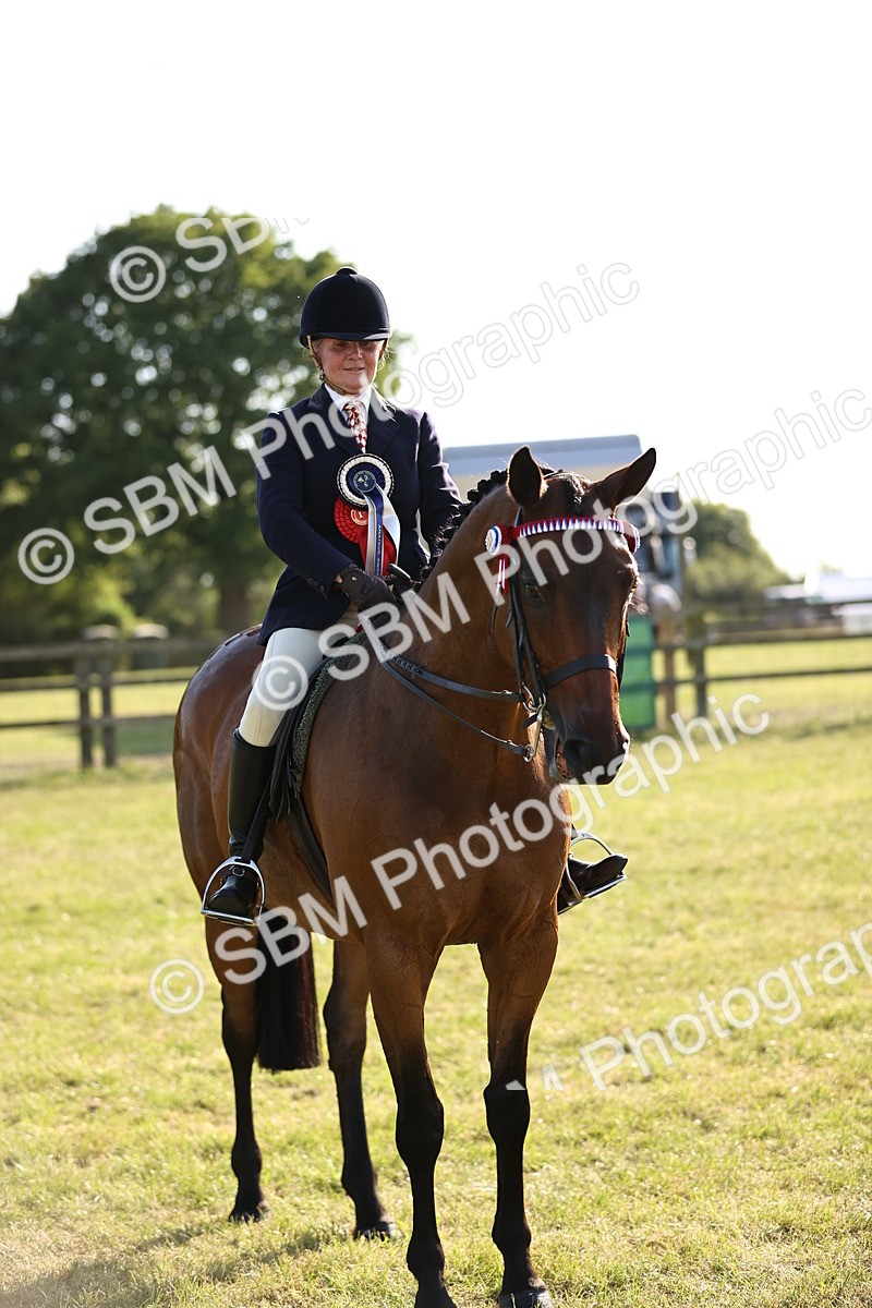 SBM_20212 - Class 89-90 - RIHS BSHA Hacks