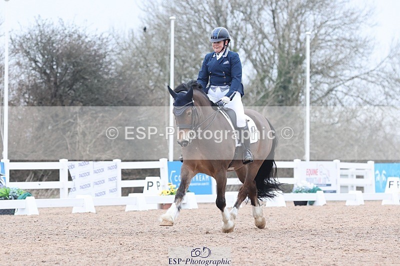 250216-133447-05964 - 253-Alison.Crimp-Crwys.Beau