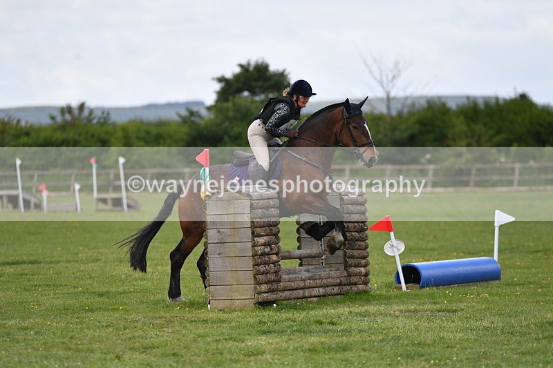 WJ5_3200 - Class 4 60cm