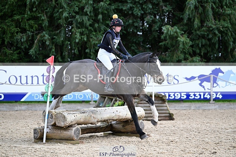 241117-121407-03919 - Cls 2 80-85cm 11.20 to 12.30