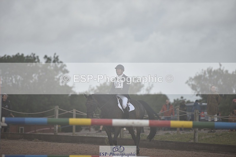 250831-092516-05103 - L-561-John.Westmore