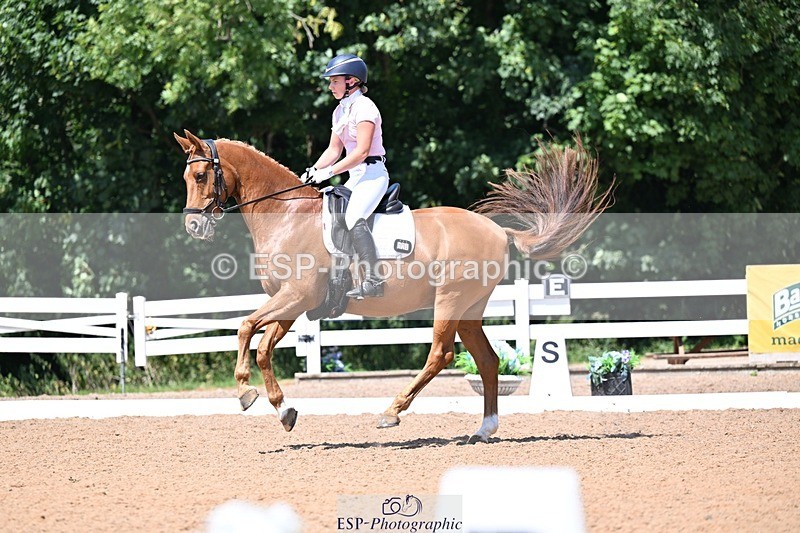 250620-143212-03655 - BD Cls 17 - FEI PSG