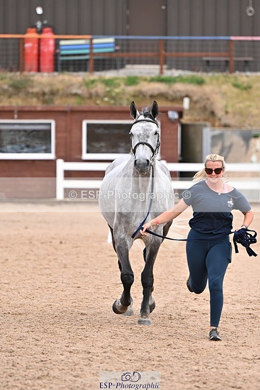 250716-135814-00826 - Trot Up 1.30 to 2.30