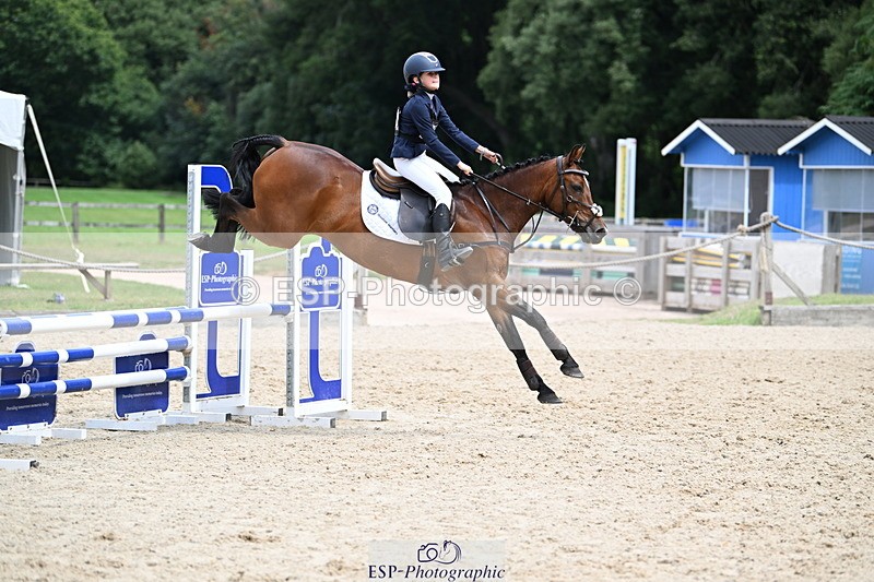 250726A-114527-01130 - Cls 03 PC80cm coursewalk to end