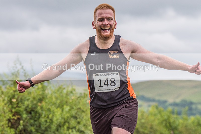 Lambfoot Loop-471 - Lambfoot Loop Road Race Tuesday 4th July 2023