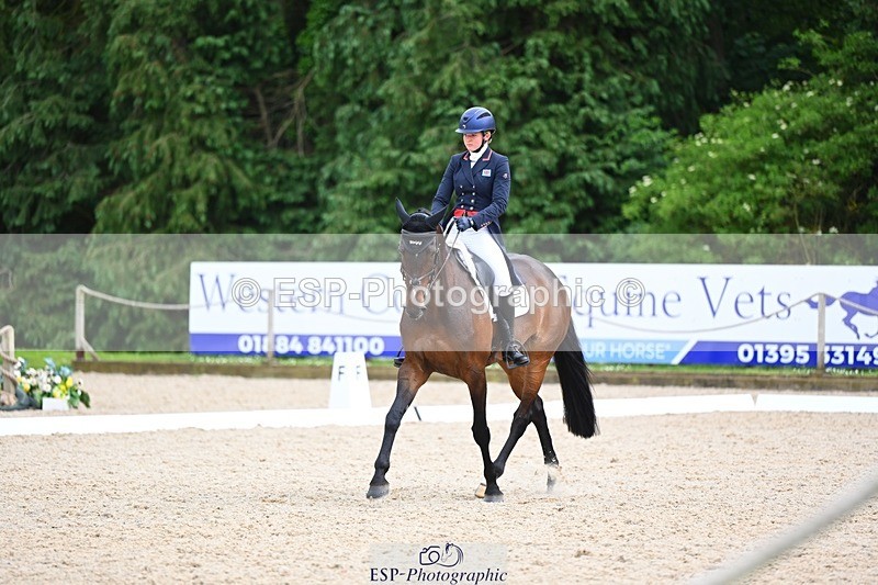 240524-155303-10633 - 539-PURE_TRENDSETTER-Ellie_Fredericks