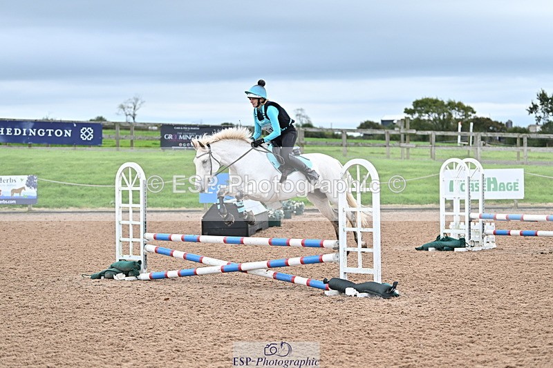 241012A-102155-00220 - 70cm