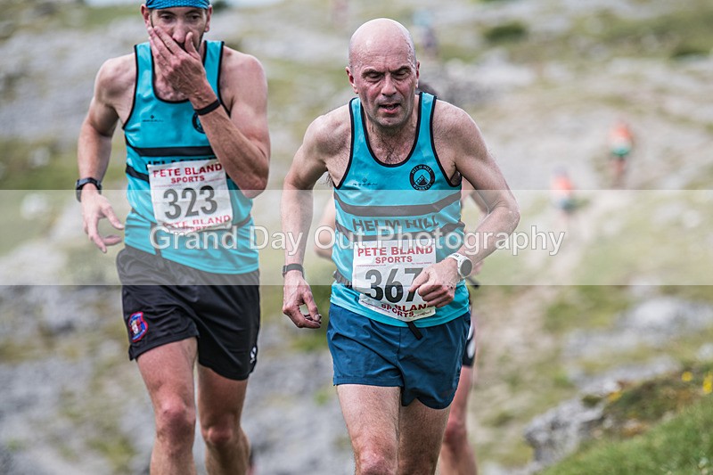 Hutton Roof-175 - Hutton Roof Fell Race Saturday 23rd May 2026
