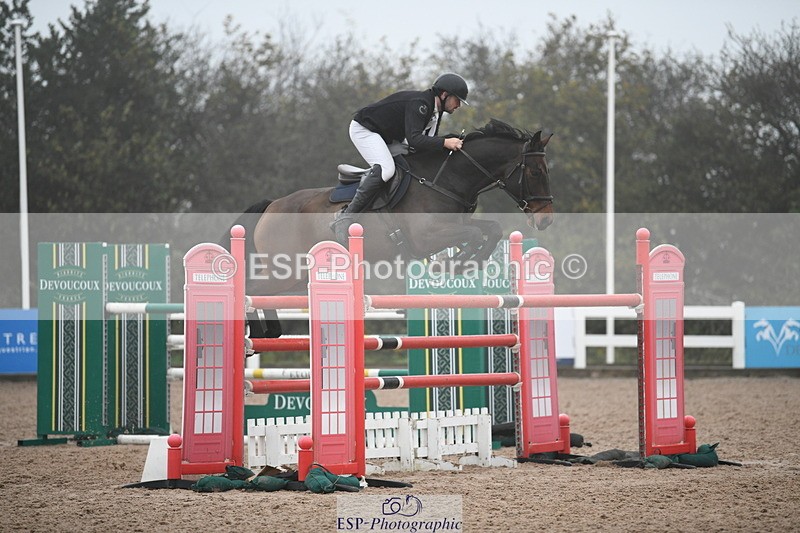 241103A-141438-08385 - SUN Cls 22 Blue Chip Performance Jump Off