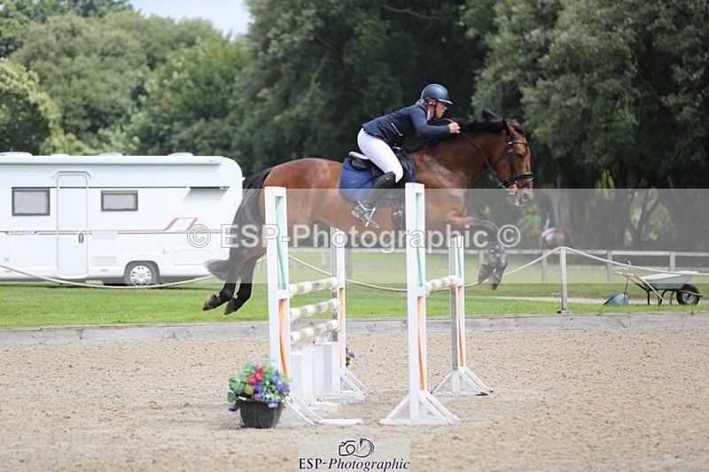 230709-114702-17498 - Cls 36 6 Yr Olds