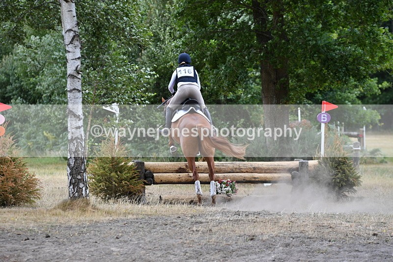 WJ5_1618 - XC Time 11:30 to 12:01