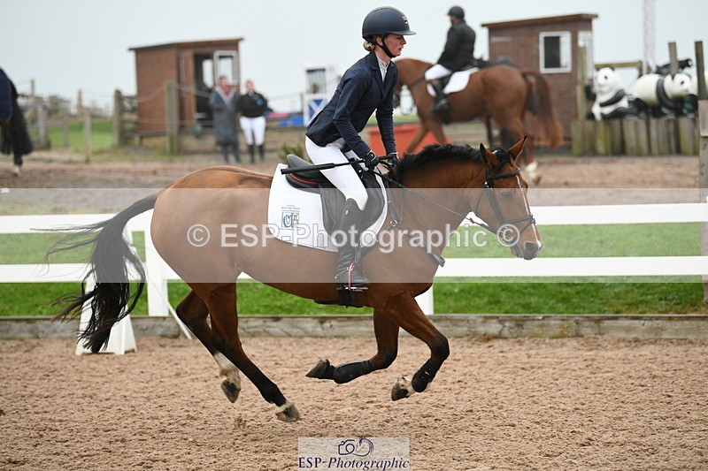 241103A-094616-06561 - SUN Cls 20 Snr 1.05m