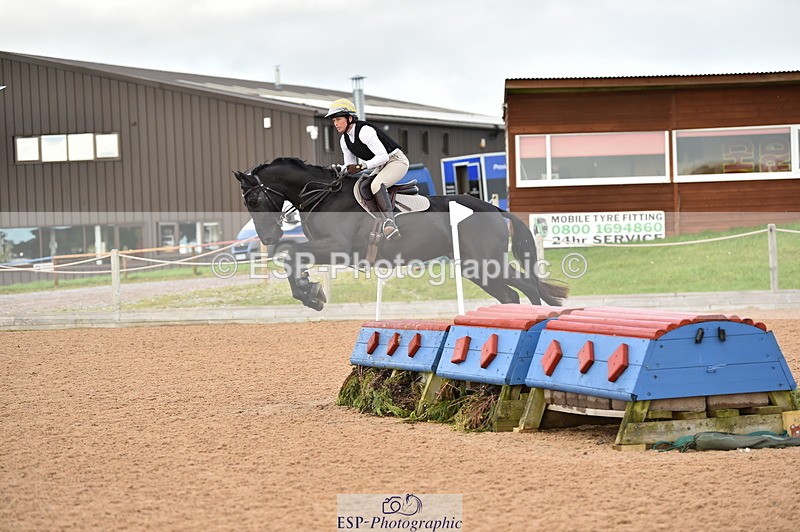 231105A-114806-00631 - 80cm