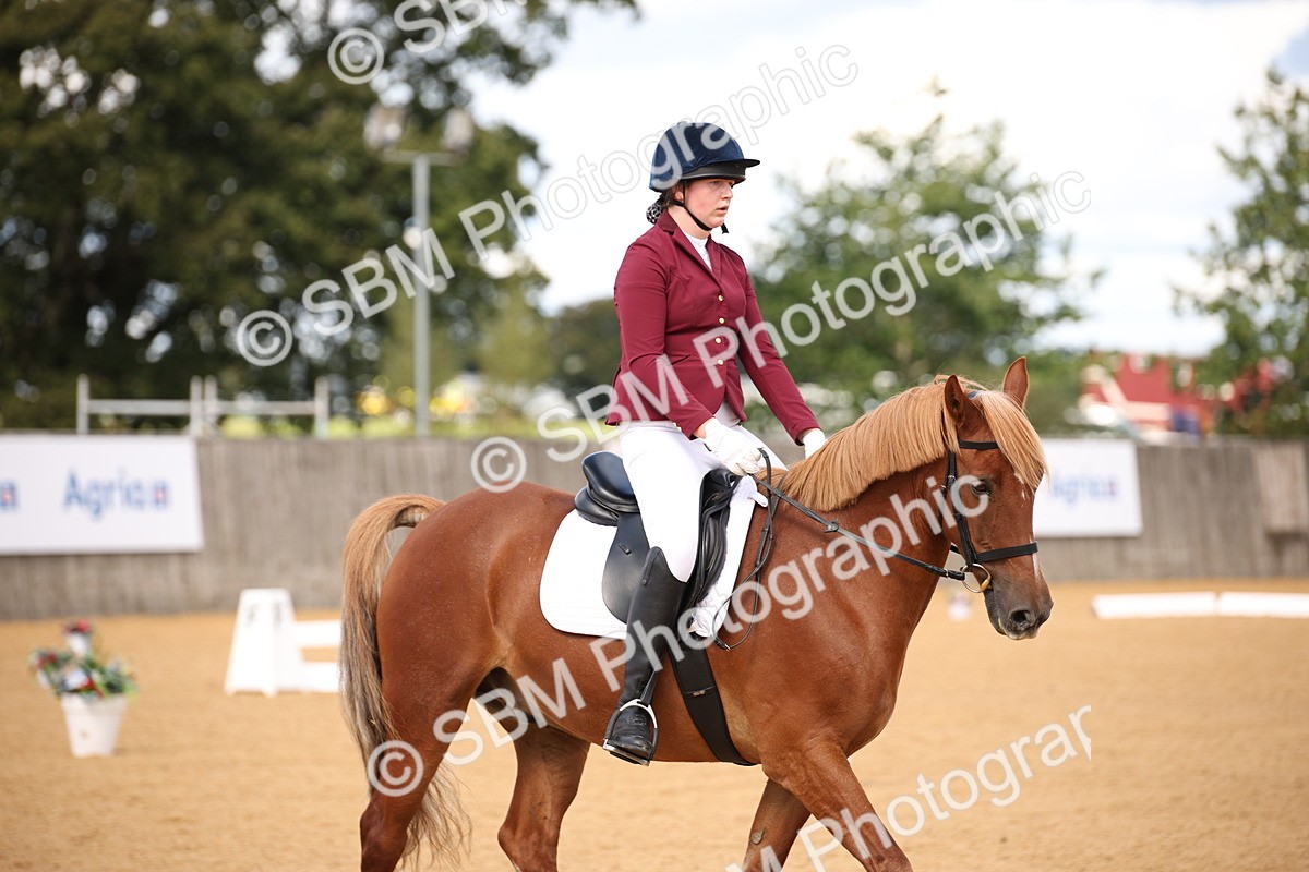 SBM_06752 - D8 Small Tour Championship Prelim 7