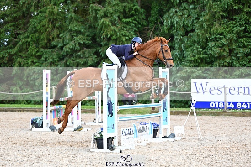 240706-170756-17545 - Cls 38 Discovery and 1m Open