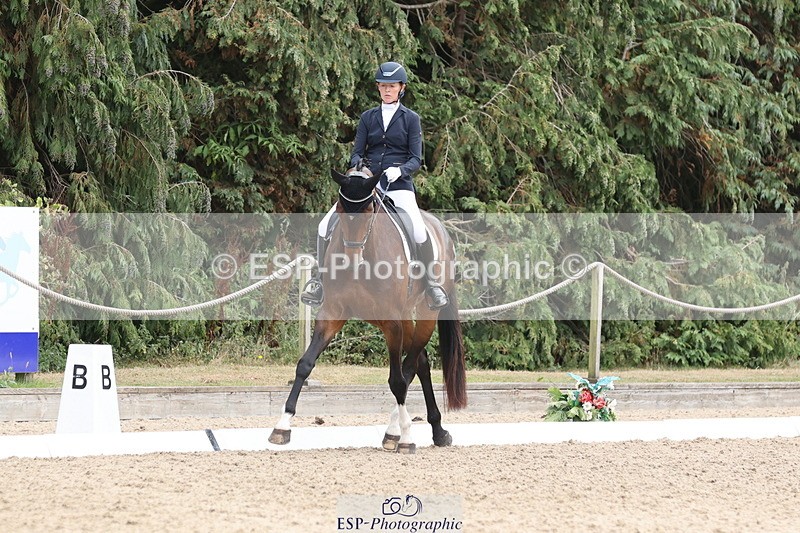 250809A-121737-03356 - 091-Bryony.GoodwinBB.Florence