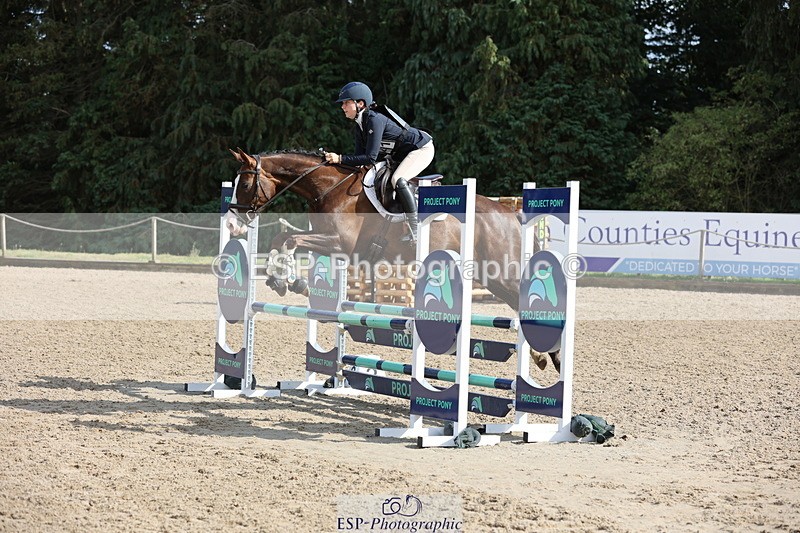 250803A-170843-17754 - R-821-Josephine.Grey-GEMMASTON.ALL.THAT.GLITTERS