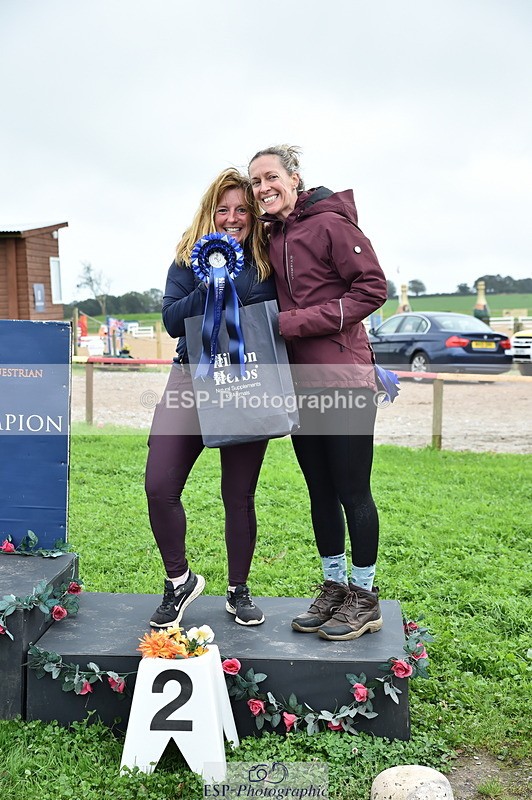 230924A-155956-07622 - Presentations