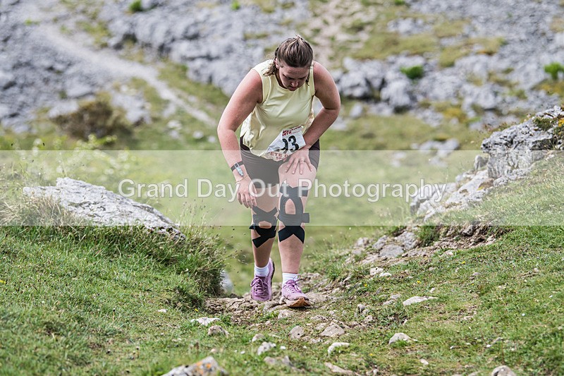 Hutton Roof-558 - Hutton Roof Fell Race Saturday 23rd May 2026