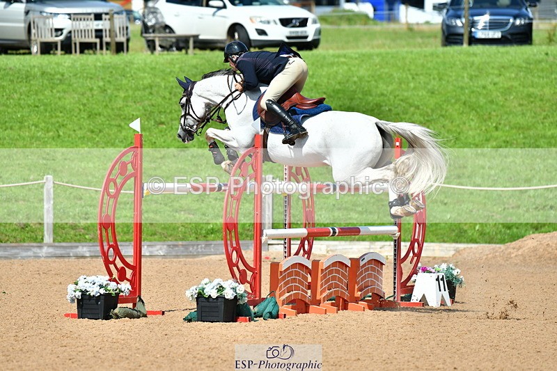 230723A-153340-13411 - Cls 36, 7 Yr Olds 1.30m