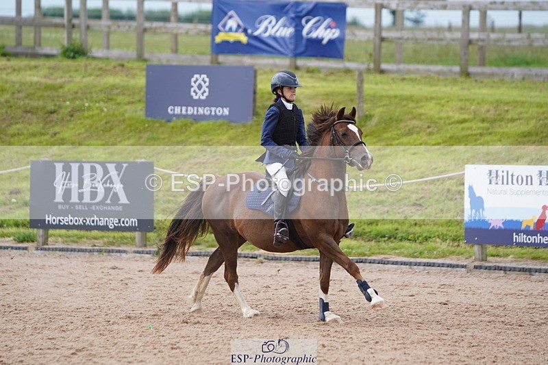 240713A-152450-01069 - Cls 18 AB & 19 70cm