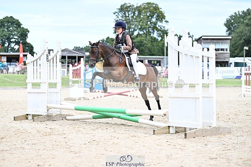 230824-120427-02233 - Round 1 10.45 to End