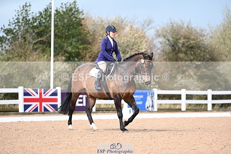 240323A-124355-02889 - DR Novice 34