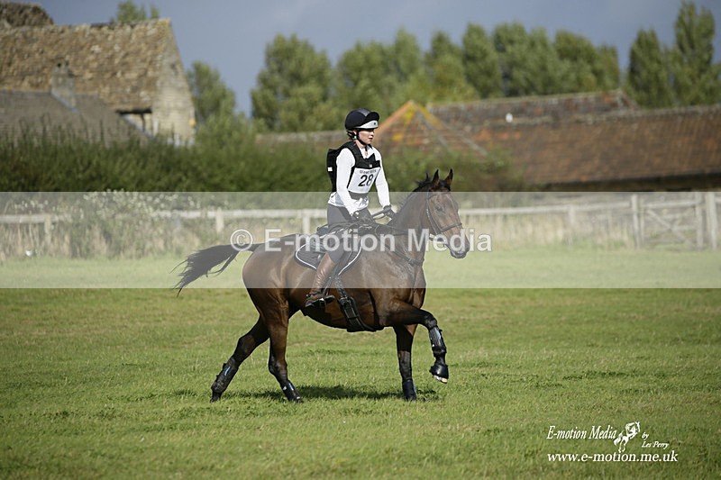  WWHT 031021 4100 - Open (1.00m) 03/10/21