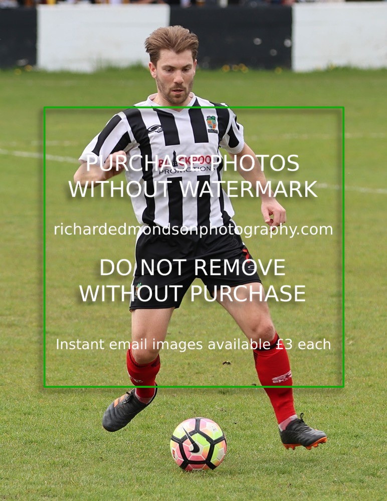 IMG_4429 - Kendal Town FC Senior County Cup Final