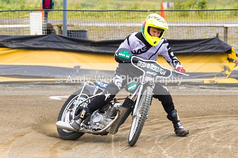 170701-Ride  Skid It C2 0370 - Ride & Skid It 01 Jul 17