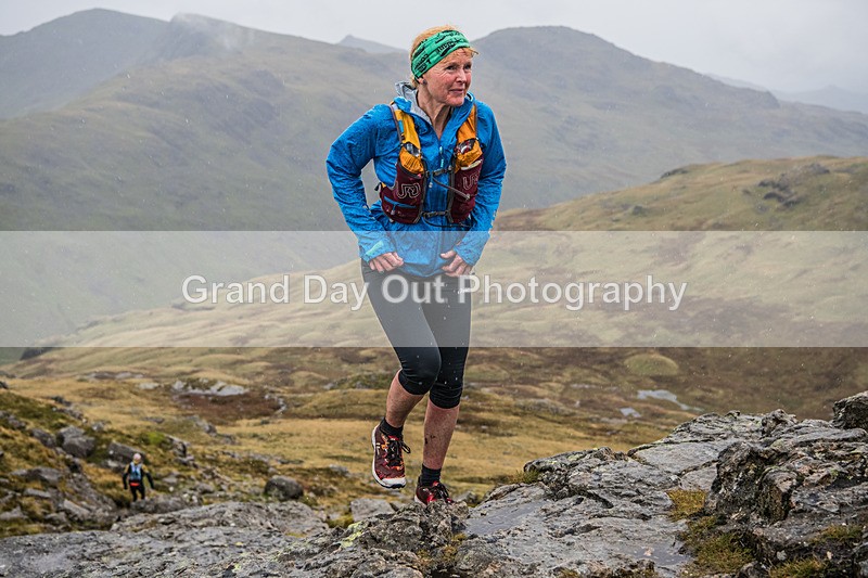Three Shires-893 - Three Shires Fell Race Saturday 20th September 2025