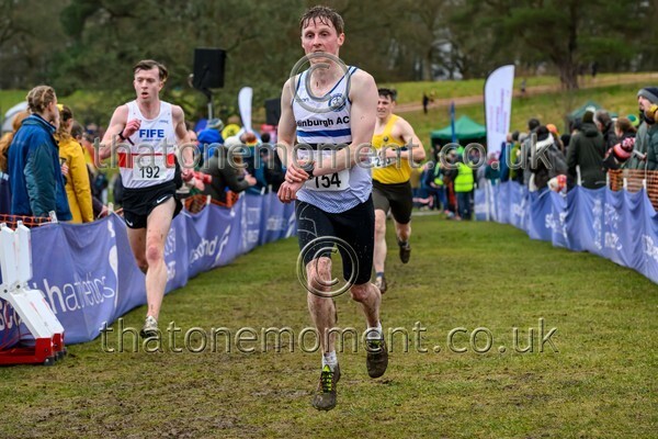 Falkirk26-916497 - Senior Men Set Three