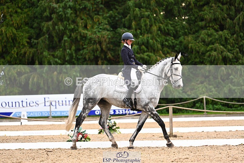 231020-165527-12424 - 316-I.ELLIE.JAY.BUMBLE-Henrietta.Ewell-DR