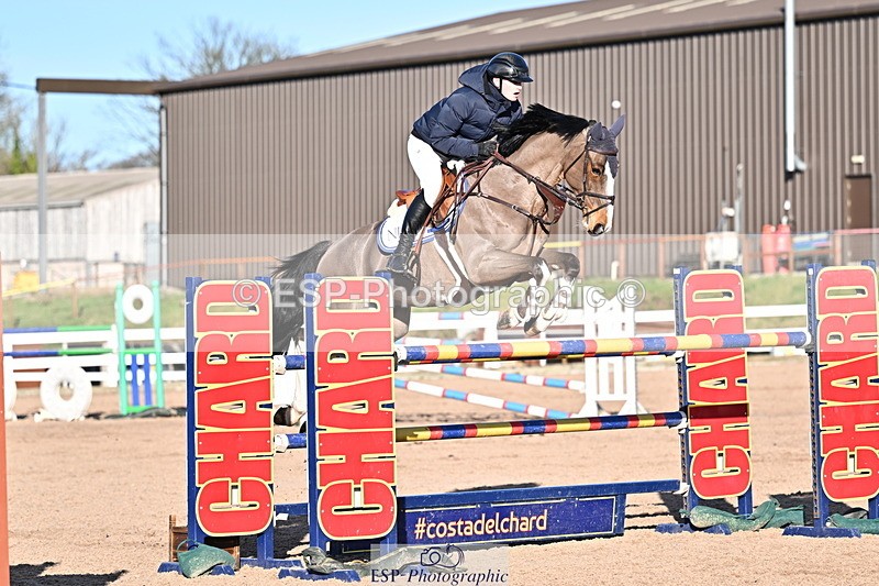 260204A-144552-00477 - Cls 6 National 1.30m and 1.40m