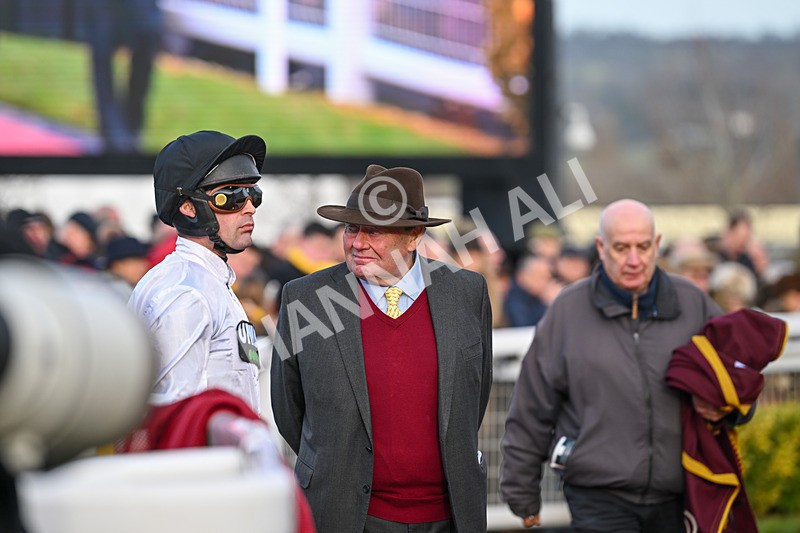 250125-Race 5-Constitution Hill-4593 - Race 5