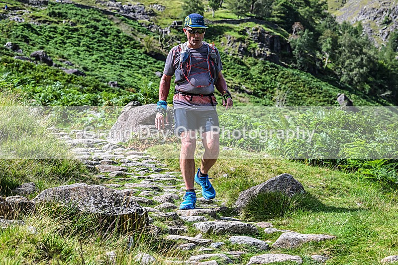Scafell Pike-810 - Fellside Events Scafell Pike Trail Marathon Sunday 23rd August 2026