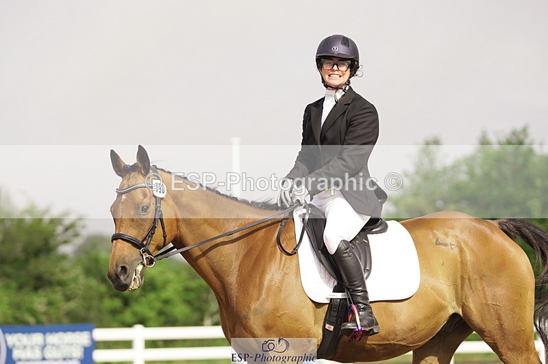 230708A-091816-00111 - Intro C