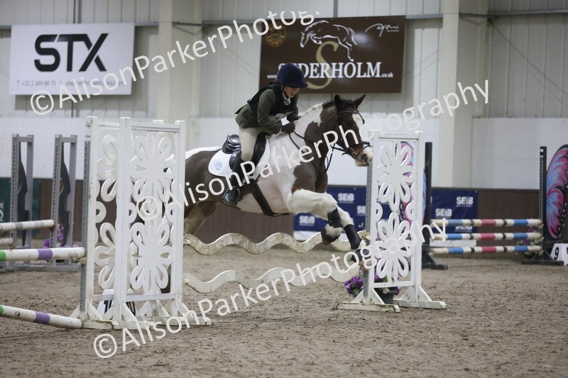 20260125-4309 - Class 4 - 70cm