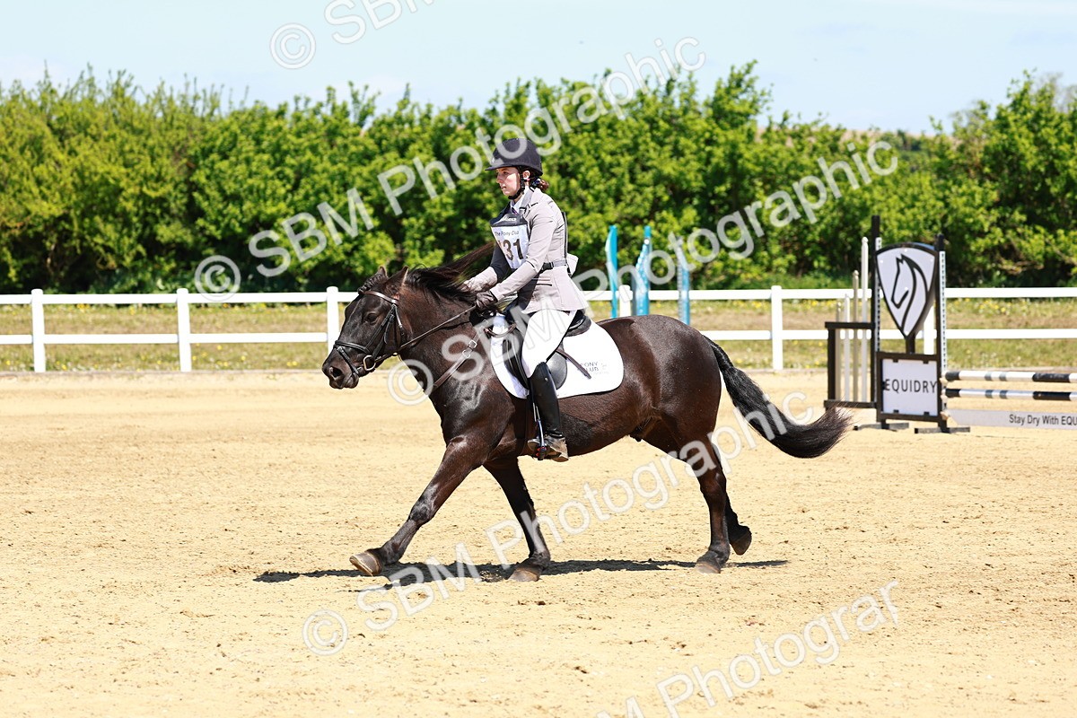 SBM_007363 - Class 3 - 60cm