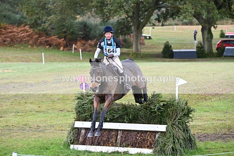 WJ6_2808 - 80cm Cam 1 Time 12:05 to 12:17