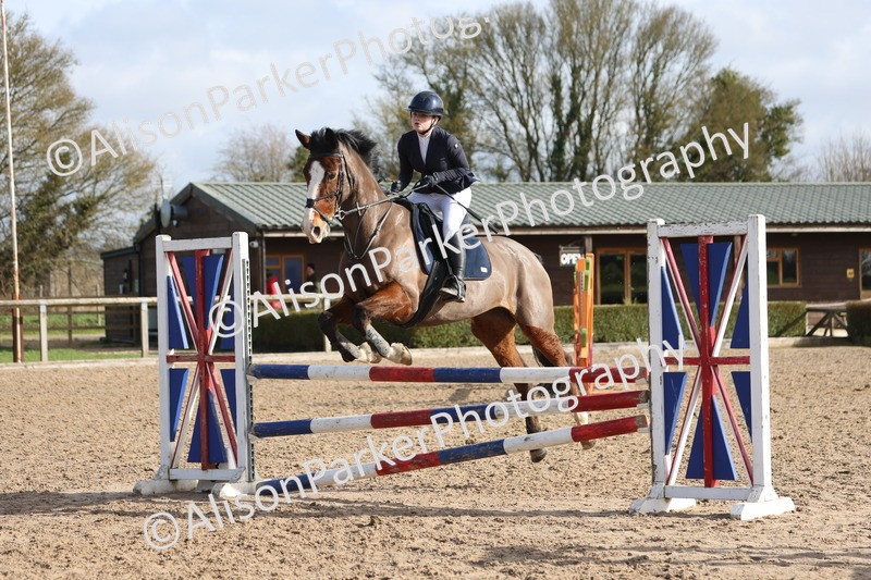 20260222-1515 - Class 4 - 90cm