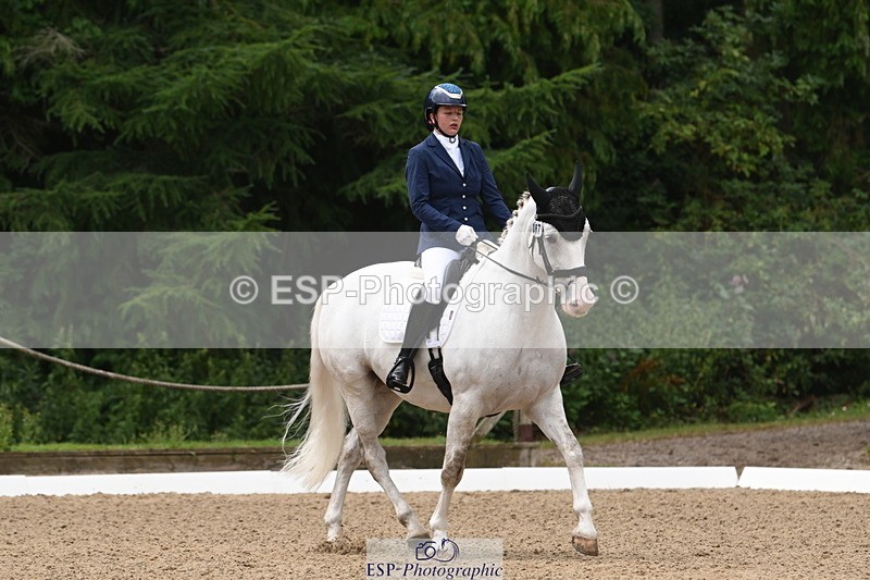 250720A-122226-10245 - 087-Ruby.Walker-Moylough.Cruz